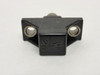Allen-Bradley W26; Overload Heater Element; SER: W