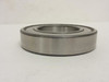 FAFNIR 211KDD; Ball Bearing 55 ID x 100 OD x 21mm Wide