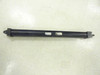 PAI 0202212-A; Hydarulic Cylinder 2"ID