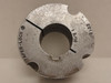 Dodge 2012 1-3/16; Taper-Lock Bushing 1-3/16"ID (No Set Screws)