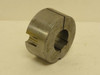 Dodge 2012 1-3/16; Taper-Lock Bushing 1-3/16"ID (No Set Screws)