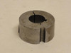 Dodge 2012 1-3/16; Taper-Lock Bushing 1-3/16"ID (No Set Screws)
