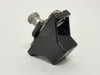Allen-Bradley W27; Overload Heater Element; SER: W