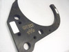 FCI U2367016-3H; Infeed Guide; 24 Oz Grip