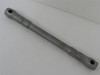 Moyno AS A1F6200; Connecting Rod