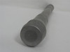 Moyno AS A1F6200; Connecting Rod