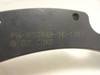 FCI PN-65084B-1E-1287; Plasticshield Discharge Guide