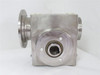 Hub City SSW26515-1AWR56C1.438; Gearbox; 15:1