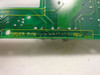 Micro Motion 273601; Drive Board; Rev C