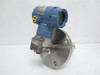 Rosemount DP0001-3015-S6; High Static DP Transmitter 275PSI