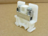 Allen-Bradley 1492-CA1; Lot-2; Contact Blocks; 600V; Max