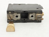 Allen-Bradley 816-BOV49; Single Pole Overload Relay
