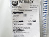 Intralox 54145301; Series 800 Flat Top Belt 36"Wx 10'L