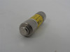 Bussmann LP-CC-5; Fuse; 5A; 600VAC