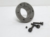 Dodge 120411; QD Bushing; 1-15/16"ID; SDS x 1-15/16