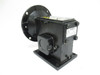 Winsmith E20MDTS41000A8; Gear Reducer; RA; 5:1 Ratio; 3.7HP