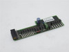 Bizerba 64514210101; I/O Card 8x8