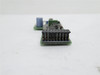 Bizerba 64514210101; I/O Card 8x8