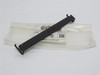 Sato PA3736400; Holder Latch Handle M8485S-1233-01