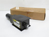 Parker PRDM3AA21SVS; Pressure Reducing Manapak Subplate Mod