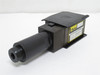 Parker PRDM3AA21SVS; Pressure Reducing Manapak Subplate Mod