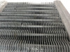 Cryovac SP7060-01; Steam Heater Unit