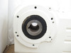 Quantis BF1283CN250TC; Gear Motor; 48.14:1 Ratio; 15HP