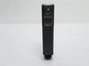 Sick WT18-2N410; Photo Sensor 1015149; 10-30VDC; 10-1000mm