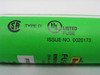 Bussmann FRS-R-50; Fuse; 50A; 600VAC