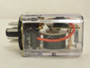 Wilevco 7173; Relay; Tube Base; 8-Pin