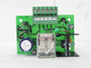 Marel 9755772; Magnetic Switch