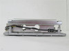 New Brunswick 44003360200200_; Load Cell 15kg