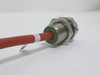 Pepper+Fuchs NJ2-11-SN-G; Prox Sensor 106628; 10-30 VDC