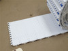 Intralox 53562591-30; Cone Top Belt Series 800; 8" W x 30' L