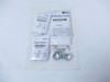 Rexroth DKCXX.3-040-7; Servo Drive Controller 480VAC