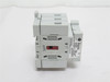 Allen-Bradley 194E-E32-1753; Load Switch; 32A; 600VA