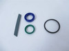 Robert Reiser 17.0611.0; Seal Kit