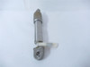 Marel 9789836; CYLINDER Assembly SK 15320
