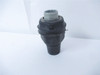 Ocal Blue UNF205; Conduit UNION MALE 3/4" ROBROY PRUNY205