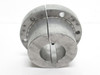 Dodge SK X 1-7/16-KW; QD Bushing; 1-7/16"ID; 3-7/8" Flange OD