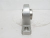 Dodge P2B-SCFS-104-SHFS; PB Bearing SS; 1-1/4"ID 137410
