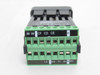 Watlow PM3C1AK-AAAAAAA; Temp/Process Controller; 100-240VAC