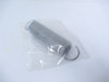 Robert Reiser W706062; Spring VAC ARM SS