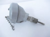 MFG 71433; THERMOCOUPLE 1/2"NPT; 71433 Type J