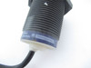 Telemecanique XS4P30PA340; INDUCTIVE SENSOR 24VDC 200MA XS