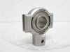 Dodge NSTU-SCFS-100-SHFS; Take-Up Bearing 137559; SS; 1.0"ID