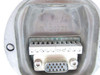 SEW 05166594_;  Connector EURO DR71/225 E7-A7 05166594