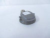 SEW 05166594_;  Connector EURO DR71/225 E7-A7 05166594