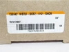 Dodge WSTU-SCEZ-012-SHCR; Take-Up Bearing 136947; SS; 3/4"ID