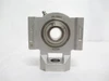 Dodge WSTU-SCEZ-012-SHCR; Take-Up Bearing 136947; SS; 3/4"ID